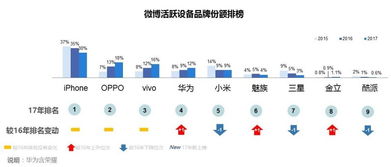 互联网数据中心199IT的软件外包服务 驱动业务创新的可靠伙伴