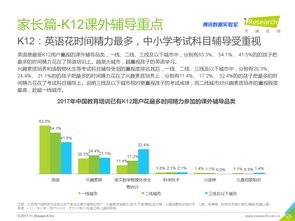 网络服务与互联网数据中心 以199it为例探讨数据服务的未来