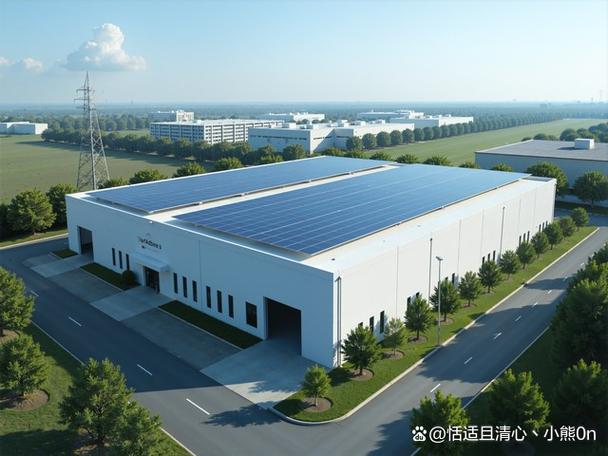 2026年上海新长宁集团新程物业秩序维护及软件外包服务全面升级